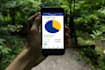 develop your professional hybrid app for android and ios