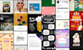 create or edit any canva pro template