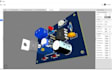 reverse engineer, clone, and redesign your existing pcb