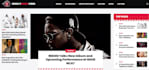 publish your interview on music magazine