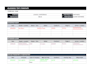 manage your data entry