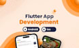 do ai mobile app development ai website chatbot development as ai app developer