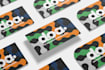 we craft your logo