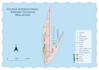 do professional gis map digitizing and georeferencing