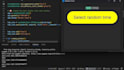 create simple automation and task scripts