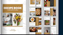 write healthy recipes, meal plan ebooks, and design professional cookbooks
