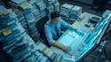 build ai automation workflows for your business operations