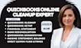 do accounting and bookkeeping services for your business