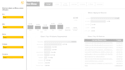 build automated power bi dashboards and data pipelines