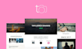 do your webflow website design, figma to webflow animation, webflow developer