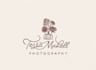 create your logo with a magical flair