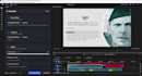 develop custom udx or cep plugins for premiere pro, ae , pts and more