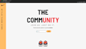 create landing pages that convert clicking visitors into loyal customers
