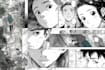 drawing comic with manga style
