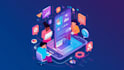 do figma app design, website UI UX design, UI UX design