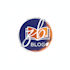 do my services in website designing
