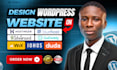 godaddy website redesign godaddy website godaddy ecommerce website duda seo