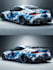 design vehicle wrap and truck decals