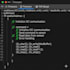 develop firmware for raspberry pi, esp32, and stm32