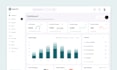 create mobile app UI UX, web UI UX design in figma
