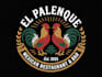 design a high quality restaurant and rooster logo