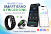 develop iot smart device esp32 arduino ble mobile app integration android auto