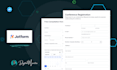 create google forms for online surveys and questionnaires