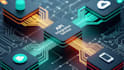any API integration in your website or API automation