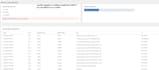 create a wordpress plugin