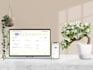 convert excel or google sheet to a web app to automate your  workflow