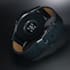 create 3d watch design, 3d watch model,detailed 3d models, renders
