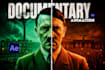 create old style documentary videos with storytelling