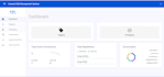 build and fix mern stack web apps