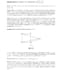 do maths project work and question paper typing