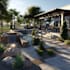 design and render your landscape design