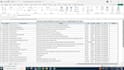 deliver professional error free and efficient data entry services