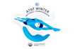 do pro swimming pool, pool cleaning, pool repair logo design