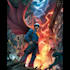 do comic book cover comic cover page design comic book