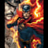 draw comic book cover retro comic book cover art comic