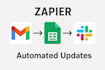 automate your workflows using python n8n make and zapier