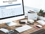 provide professional medical billing and rcm services