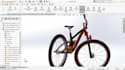 design custom bicycle parts