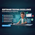 do manual and functional software testing