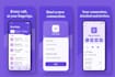do flutter flutterflow app development