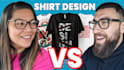 do a viral youtube challenge video like mrbeast and airrack