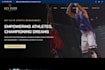 build squarespace website, design or redesign squarespace, website development