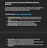 be you SEO technical content writer