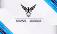 do logo flyer brouchere
