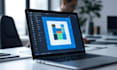 convert figma to squarespace website with responsive design, SEO, speed optimize