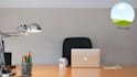 design custom zoom meeting backgrounds with your logo